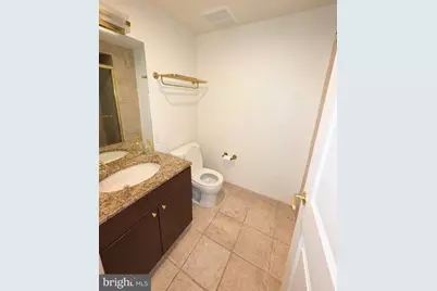 1200 23rd NW #910, Washington, DC 20036 - Photo 36
