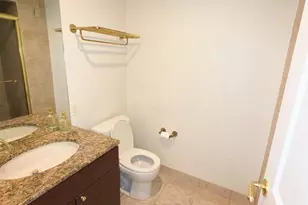 1200 23rd NW, Washington, DC 20036 - Photo 36