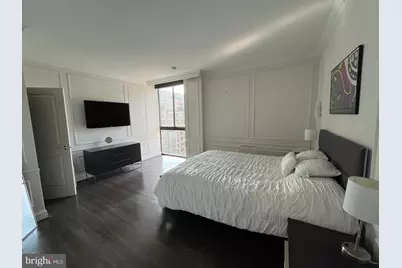 1200 23rd NW #910, Washington, DC 20036 - Photo 18
