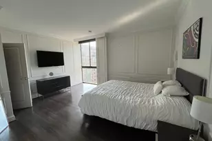 1200 23rd NW, Washington, DC 20036 - Photo 18