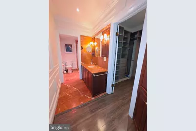 1200 23rd NW #910, Washington, DC 20036 - Photo 22