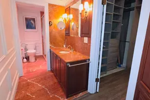 1200 23rd NW, Washington, DC 20036 - Photo 22