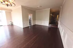 1200 23rd NW, Washington, DC 20036 - Photo 8