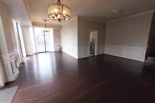 1200 23rd NW, Washington, DC 20036 - Photo 12