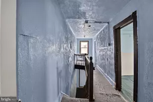 3701 Wheeler Rd SE, Washington, DC 20032 - Photo 8