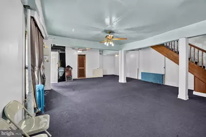 3701 Wheeler Road SE, Washington, DC 20032 - Photo 1