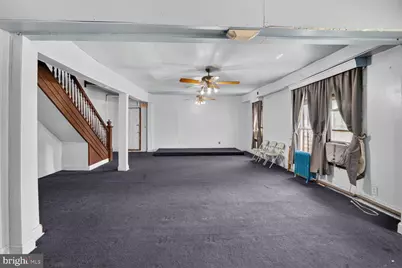 3701 Wheeler Road SE, Washington, DC 20032 - Photo 4