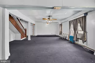 3701 Wheeler Rd SE, Washington, DC 20032 - Photo 4