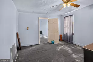 3701 Wheeler Rd SE, Washington, DC 20032 - Photo 20