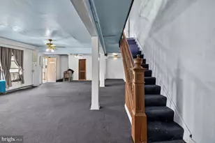3701 Wheeler Rd SE, Washington, DC 20032 - Photo 14