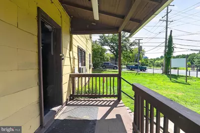 3701 Wheeler Road SE, Washington, DC 20032 - Photo 1