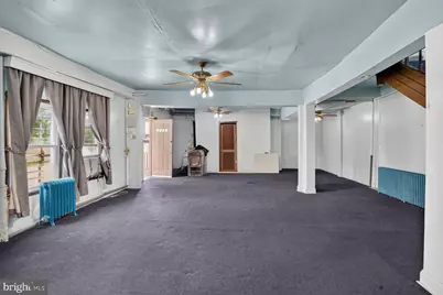 3701 Wheeler Road SE, Washington, DC 20032 - Photo 4