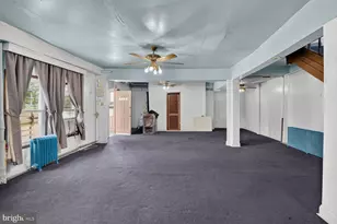 3701 Wheeler Rd SE, Washington, DC 20032 - Photo 4