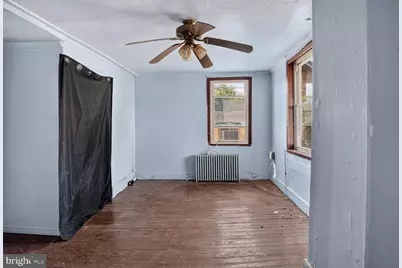 3701 Wheeler Road SE, Washington, DC 20032 - Photo 16