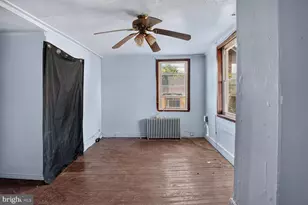 3701 Wheeler Rd SE, Washington, DC 20032 - Photo 16