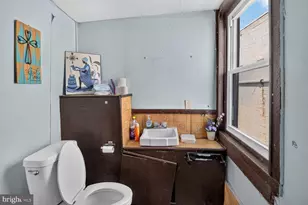 3701 Wheeler Rd SE, Washington, DC 20032 - Photo 10