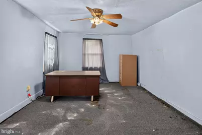 3701 Wheeler Road SE, Washington, DC 20032 - Photo 6