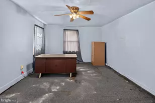 3701 Wheeler Rd SE, Washington, DC 20032 - Photo 6