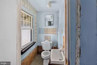 3701 Wheeler Road SE, Washington, DC 20032 - Photo 6