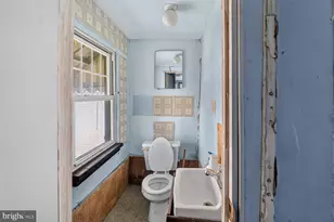3701 Wheeler Rd SE, Washington, DC 20032 - Photo 6