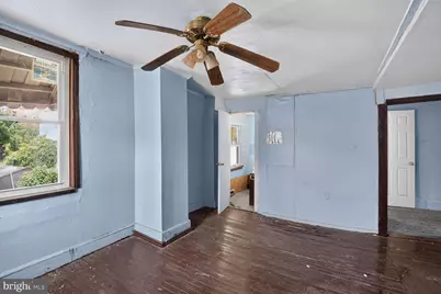 3701 Wheeler Road SE, Washington, DC 20032 - Photo 2