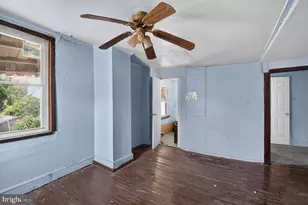 3701 Wheeler Rd SE, Washington, DC 20032 - Photo 2