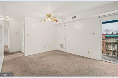 4270 East Capitol Street NE #301, Washington, DC 20019 - Photo 18