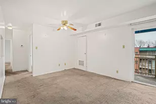 4270 East Capitol St NE, Washington, DC 20019 - Photo 18