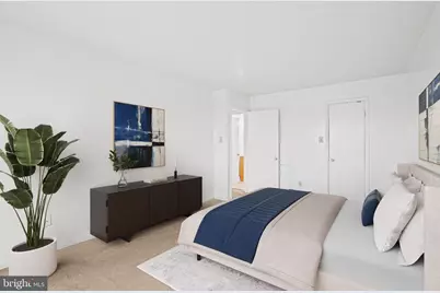 4270 East Capitol Street NE #301, Washington, DC 20019 - Photo 8