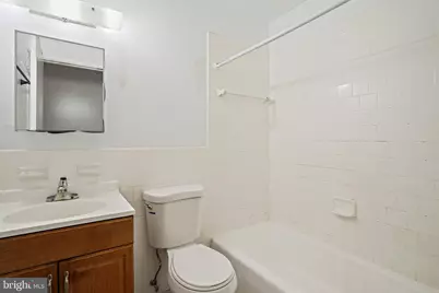 4270 East Capitol Street NE #301, Washington, DC 20019 - Photo 10