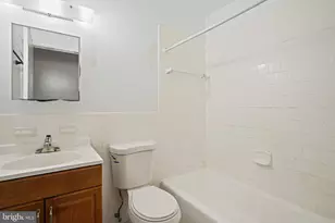 4270 East Capitol St NE, Washington, DC 20019 - Photo 10