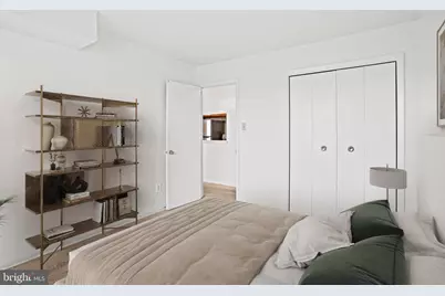 4270 East Capitol Street NE #301, Washington, DC 20019 - Photo 12