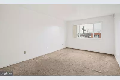 4270 East Capitol Street NE #301, Washington, DC 20019 - Photo 20