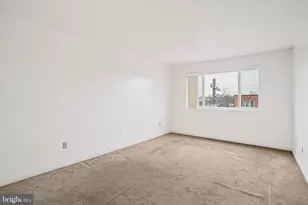 4270 East Capitol St NE, Washington, DC 20019 - Photo 20
