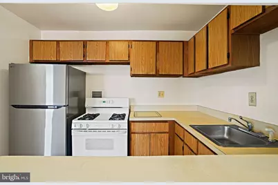 4270 East Capitol Street NE #301, Washington, DC 20019 - Photo 4