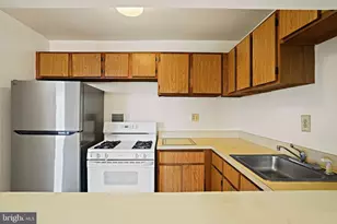 4270 East Capitol St NE, Washington, DC 20019 - Photo 4