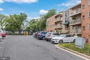 4270 East Capitol St NE, Washington, DC 20019 - Photo 14