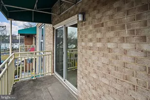 4270 East Capitol St NE, Washington, DC 20019 - Photo 6