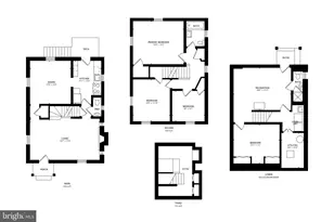 5020 Belt Rd NW, Washington, DC 20016 - Photo 20