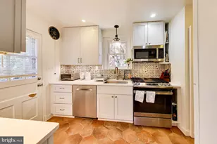 5020 Belt Rd NW, Washington, DC 20016 - Photo 6