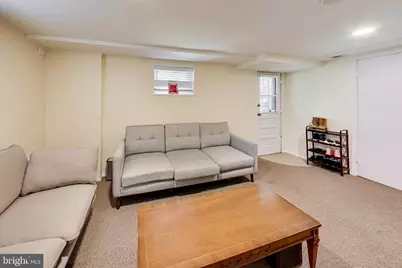 5020 Belt Road NW, Washington, DC 20016 - Photo 14