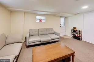 5020 Belt Rd NW, Washington, DC 20016 - Photo 14