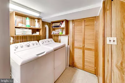 5020 Belt Road NW, Washington, DC 20016 - Photo 16