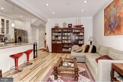 1214 Park Road NW, Washington, DC 20010 - Photo 8