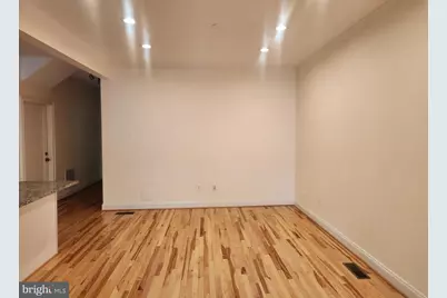 1214 Park Road NW, Washington, DC 20010 - Photo 14