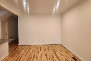 1214 Park Rd NW, Washington, DC 20010 - Photo 14