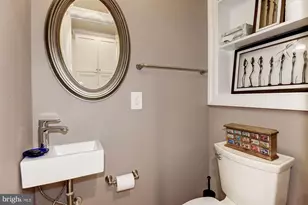 1214 Park Rd NW, Washington, DC 20010 - Photo 20