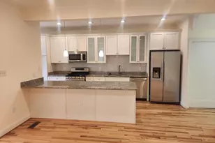 1214 Park Rd NW, Washington, DC 20010 - Photo 1