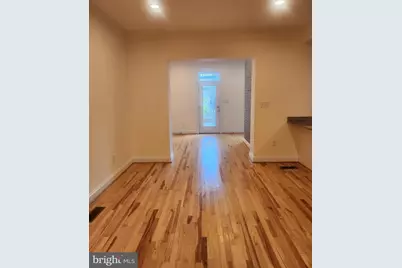 1214 Park Road NW, Washington, DC 20010 - Photo 10