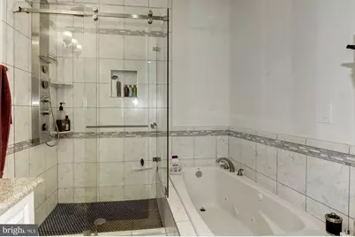 1214 Park Road NW, Washington, DC 20010 - Photo 20